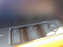 Thumbnail image of 2025 GMC Canyon at Janzen Gmc