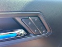 Thumbnail image of 2025 GMC Canyon at Janzen Gmc