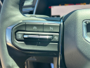 Thumbnail image of 2025 GMC Canyon at Janzen Gmc