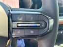 Thumbnail image of 2025 GMC Canyon at Janzen Gmc