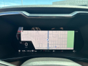 Thumbnail image of 2025 GMC Canyon at Janzen Gmc