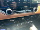 Thumbnail image of 2025 GMC Canyon at Janzen Gmc