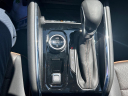 Thumbnail image of 2025 GMC Canyon at Janzen Gmc