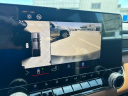 Thumbnail image of 2025 GMC Canyon at Janzen Gmc