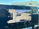 Thumbnail image of 2025 GMC Canyon at Janzen Gmc