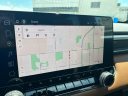 Thumbnail image of 2025 GMC Canyon at Janzen Gmc