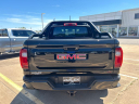 Thumbnail image of 2025 GMC Canyon at Janzen Gmc