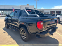 Thumbnail image of 2025 GMC Canyon at Janzen Gmc