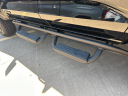 Thumbnail image of 2025 GMC Canyon at Janzen Gmc