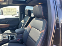 Thumbnail image of 2025 GMC Canyon at Janzen Gmc