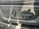 Thumbnail image of 2025 Ram 2500 at Kendall Dodge Chrysler Jeep Ram