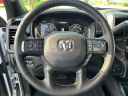 Thumbnail image of 2025 Ram 2500 at Kendall Dodge Chrysler Jeep Ram
