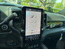 Thumbnail image of 2025 Ram 2500 at Kendall Dodge Chrysler Jeep Ram