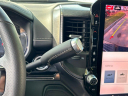 Thumbnail image of 2025 Ram 2500 at Kendall Dodge Chrysler Jeep Ram
