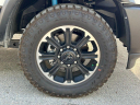 Thumbnail image of 2025 Ram 2500 at Kendall Dodge Chrysler Jeep Ram
