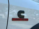 Thumbnail image of 2025 Ram 2500 at Kendall Dodge Chrysler Jeep Ram