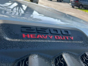 Thumbnail image of 2025 Ram 2500 at Kendall Dodge Chrysler Jeep Ram