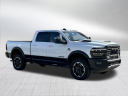 Thumbnail image of 2025 Ram 2500 at Kendall Dodge Chrysler Jeep Ram