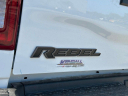 Thumbnail image of 2025 Ram 2500 at Kendall Dodge Chrysler Jeep Ram