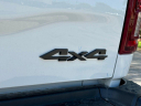 Thumbnail image of 2025 Ram 2500 at Kendall Dodge Chrysler Jeep Ram