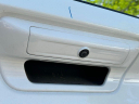 Thumbnail image of 2025 Ram 2500 at Kendall Dodge Chrysler Jeep Ram