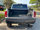 Thumbnail image of 2025 Ram 2500 at Kendall Dodge Chrysler Jeep Ram