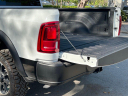 Thumbnail image of 2025 Ram 2500 at Kendall Dodge Chrysler Jeep Ram