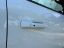 Thumbnail image of 2025 Ram 2500 at Kendall Dodge Chrysler Jeep Ram
