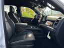 Thumbnail image of 2025 Ram 2500 at Kendall Dodge Chrysler Jeep Ram