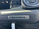 Thumbnail image of 2025 Ram 2500 at Kendall Dodge Chrysler Jeep Ram
