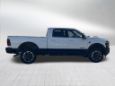 Thumbnail image of 2025 Ram 2500 at Kendall Dodge Chrysler Jeep Ram