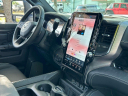 Thumbnail image of 2025 Ram 2500 at Kendall Dodge Chrysler Jeep Ram