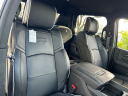 2025 Ram 2500 Rebel at Kendall Dodge Chrysler Jeep Ram