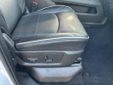 Thumbnail image of 2025 Ram 2500 at Kendall Dodge Chrysler Jeep Ram