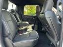 Thumbnail image of 2025 Ram 2500 at Kendall Dodge Chrysler Jeep Ram