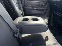 Thumbnail image of 2025 Ram 2500 at Kendall Dodge Chrysler Jeep Ram