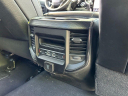 Thumbnail image of 2025 Ram 2500 at Kendall Dodge Chrysler Jeep Ram