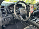 Thumbnail image of 2025 Ram 2500 at Kendall Dodge Chrysler Jeep Ram