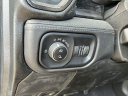 Thumbnail image of 2025 Ram 2500 at Kendall Dodge Chrysler Jeep Ram