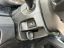 Thumbnail image of 2025 Ram 2500 at Kendall Dodge Chrysler Jeep Ram