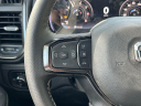 Thumbnail image of 2025 Ram 2500 at Kendall Dodge Chrysler Jeep Ram