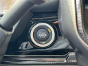Thumbnail image of 2025 Ram 2500 at Kendall Dodge Chrysler Jeep Ram
