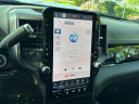 Thumbnail image of 2025 Ram 2500 at Kendall Dodge Chrysler Jeep Ram