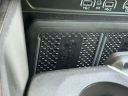 Thumbnail image of 2025 Ram 2500 at Kendall Dodge Chrysler Jeep Ram