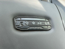 Thumbnail image of 2025 Ram 2500 at Kendall Dodge Chrysler Jeep Ram