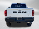 Thumbnail image of 2025 Ram 2500 at Kendall Dodge Chrysler Jeep Ram