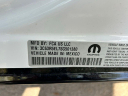 Thumbnail image of 2025 Ram 2500 at Kendall Dodge Chrysler Jeep Ram