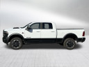 Thumbnail image of 2025 Ram 2500 at Kendall Dodge Chrysler Jeep Ram