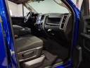 Thumbnail image of 2019 Ram 1500 Classic at Decozen Chrysler Jeep Dodge