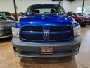 Thumbnail image of 2019 Ram 1500 Classic at Decozen Chrysler Jeep Dodge
